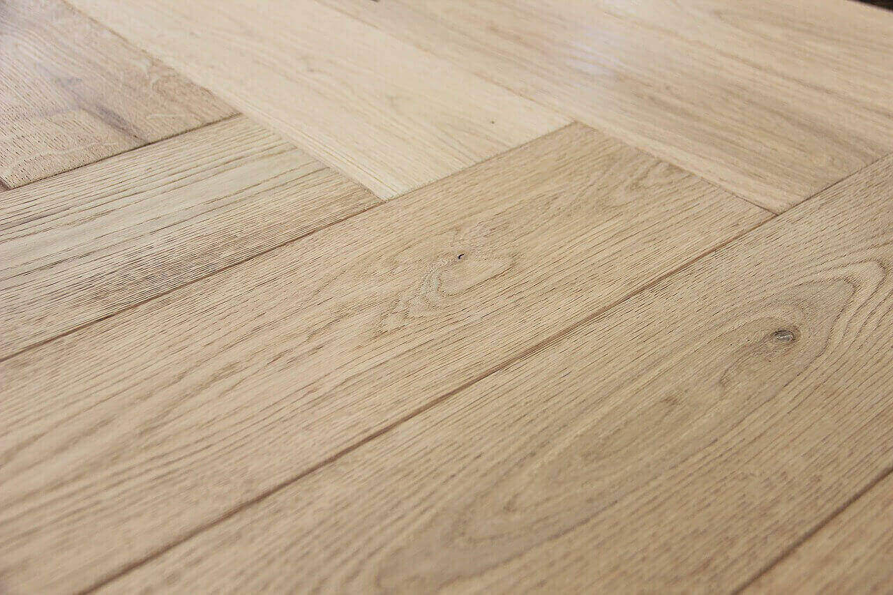 Floor sanding on sale lower hutt