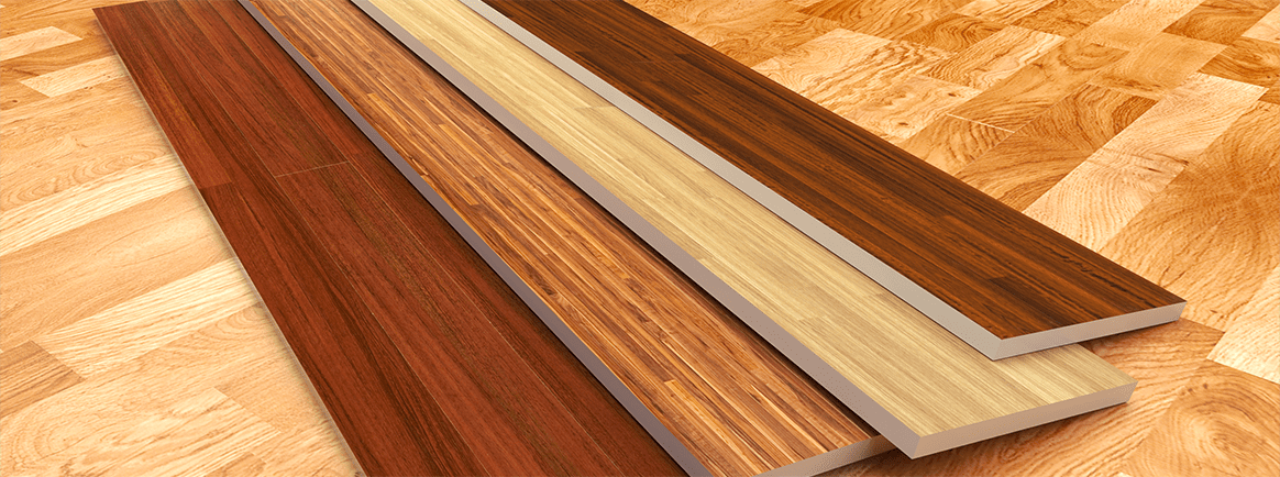 timber floor sanding